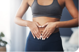 Consumer Trends & Opportunities in Digestive Health